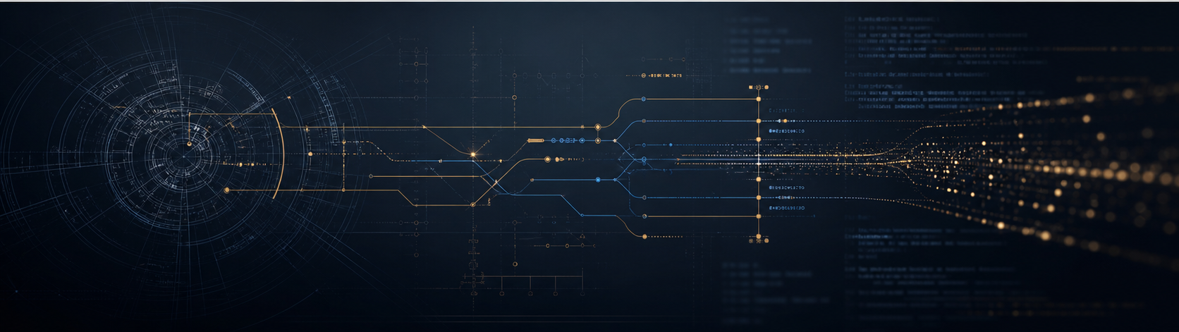 AI-Enabled Development Without Giving Up Engineering Judgment